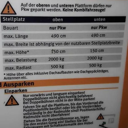Seeluft * Scharbeutz